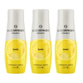 3x-syrop-koncentrat-sodastream-tonic-tonik-do-saturatora-do-wody-gazowanej