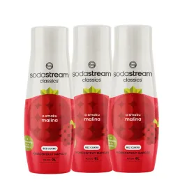 malina-zero-syropy-do-wody-sodastream-koncentrat-owocowy-do-saturatora-x3