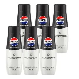 6x-syrop-koncentrat-do-saturatora-pepsi-max-zero-soda-stream-bez-cukru