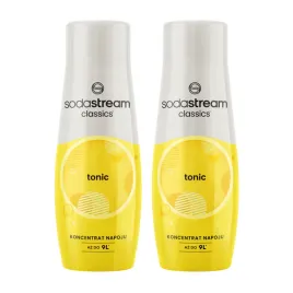 2x-syrop-koncentrat-sodastream-tonic-tonik-do-saturatora-do-wody-gazowanej