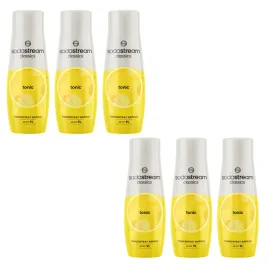 6x-syrop-koncentrat-sodastream-tonic-tonik-do-saturatora-do-wody-gazowanej