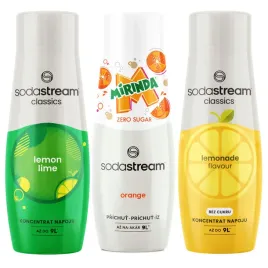 sodastream-lemon-lime-mirinda-zero-lemonade-syropy-do-saturatora-3-szt