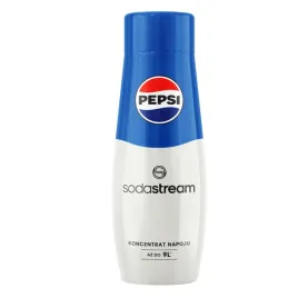 syrop-koncentrat-do-saturatora-pepsi-cola-soda-stream-9l-napoju-z-440-ml