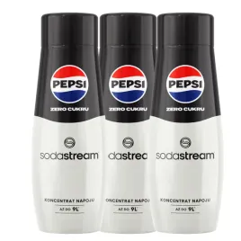 3x-syrop-koncentrat-do-saturatora-pepsi-max-zero-soda-stream-bez-cukru