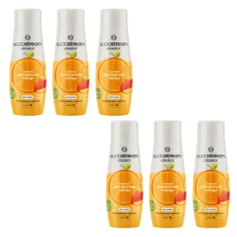 6x-syrop-sodastream-orange-mango-smak-pomarancza-mango-saturatora-bez-cukru