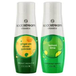 2x-syrop-do-saturatora-sodastream-imbir-ginger-cytryna-limonka-lemon-lime