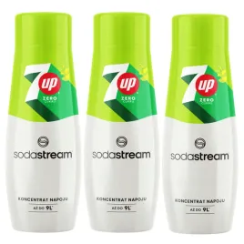 sodastream-zestaw-koncentratow-7up-free-x3
