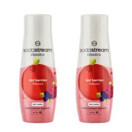 2x-sodastream-red-berries-bez-cukru-koncentrat-sok-do-saturatora-syrop