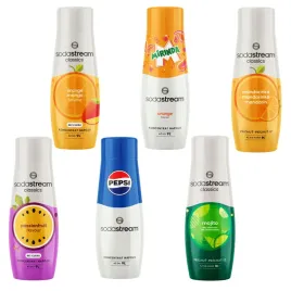 6x-syrop-sodastream-pepsi-mirinda-mango-mandarynka-mojito-marakuja