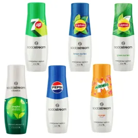 zestaw-syropow-sodastream-pepsi-mirinda-7up-mojito-lipton-lemon-green