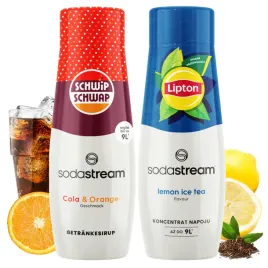 zestaw-2-syropow-sodastream-shwip-shwap-cola-pomarancza-ice-tea-lemon