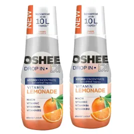 koncentraty-oshee-drop-in-2x-lemonade-orange-lemoniada-pomaranczowa-500-ml
