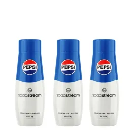 zestaw-3-koncentratow-sodastream-o-smaku-pepsi-440ml-do-wody-gazowanej