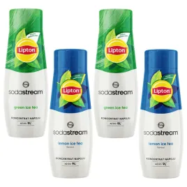 zestaw-sodastream-2x-lipton-lemon-ice-tea-2x-lipton-green-zielona-herbata
