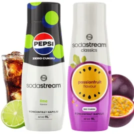 koncentraty-do-saturatora-sodastream-pepsi-max-limonka-marakuja
