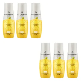 6x-sodastream-lemoniada-bez-cukru-syrop-do-saturatora-koncentrat-440-ml