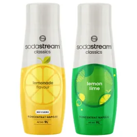 sodastream-koncentraty-2-szt-lemon-lime-lemonade-zero