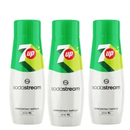 3x-syrop-7up-440-ml-sodastream-do-wody-gazowanej-z-saturatora-koncentrat