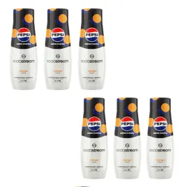koncentrat-sodastream-pepsi-max-mango-440ml-syrop-do-wody-i-saturatora-x6