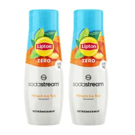 2x-syrop-do-sodastream-lipton-ice-tea-peach-bez-cukru-herbata-440ml