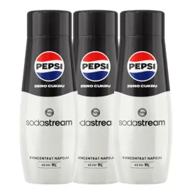 3x-syrop-cola-koncentrat-pepsi-max-440ml-napoj-sodastream