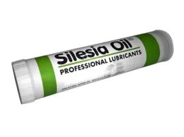 smar-bentos-2-400g-silesia-oil-tuba-do-pistoletu-temperatura-less200-stopni