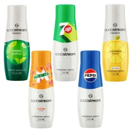 sodastream-pepsi-mirinda-7up-lemonade-mojito-syropy-do-saturatora