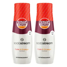 2x-syrop-do-wody-sodastream-schwip-schwap-cola-orange-pomarancza-440-ml