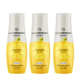3x-sodastream-lemoniada-bez-cukru-syrop-do-saturatora-koncentrat-440-ml