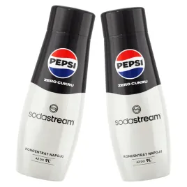 pepsi-max-x2-zestaw-koncentrat-syrop-sodastream