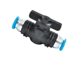 zawor-kulowy-wtykowy-szybkozlacze-10-mm-proste-z-zaworem-kulowym