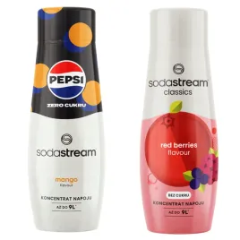 zestaw-2-koncentratow-syropow-sodastream-pepsi-max-mango-red-berries