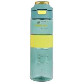butelka-na-wode-z-uchwytem-sportowa-650-ml-pinnacle-phy-b-1001-niebieska