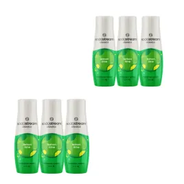 syrop-sodastream-cytryna-limonka-lemon-lime-koncentrat-do-saturatora-440-ml