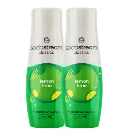 sodastream-cytryna-limonka-lemon-lime-koncentrat-do-saturatora-syrop-440-ml