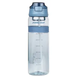 butelka-na-wode-z-uchwytem-i-slomka-850ml-pinnacle-phy-b-1011-niebieska