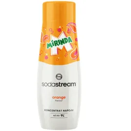 mirinda-syrop-koncentrat-440ml-sodastream
