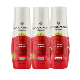 koncentrat-do-wody-sodastream-malina-bez-cukru-syrop-owocowy-do-saturatora