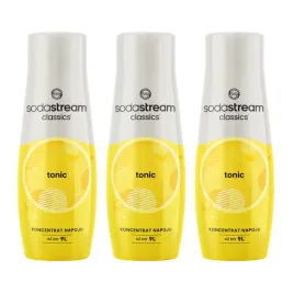 3x-syrop-sodastream-tonic-tonik-koncentrat-smakowy-do-wody-saturatora-440ml