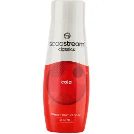 syrop-koncentrat-sodastream-o-smaku-cola-440ml-do-wody-gazowanej-saturatora