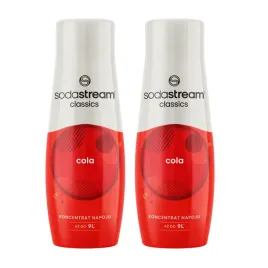 2x-syrop-koncentrat-sodastream-o-smaku-cola-440ml-wody-gazowanej-saturatora