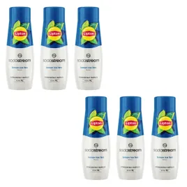 6x-koncenrat-sodastream-lipton-lemon-koncentrat-do-wody-ice-tea-440-ml