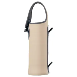 etui-pokrowiec-na-termos-zojirushi-mcaa02-ca-bezowy