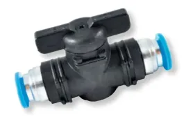 zawor-kulowy-wtykowy-szybkozlacze-12-mm-proste-z-zaworem-kulowym