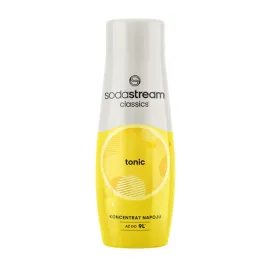 syrop-sodastream-tonic-tonik-do-saturatora-koncentrat-sok-do-wody-9l-napoju