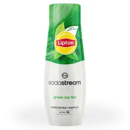 syrop-do-saturatora-sodastream-koncentrat-do-wody-lipton-green-icetea