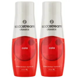 sodastream-zestaw-koncentratow-o-smaku-cola-x2