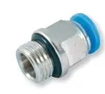 szybkozlacze-8-mm-proste-z-gwintem-zewnetrznym-m12