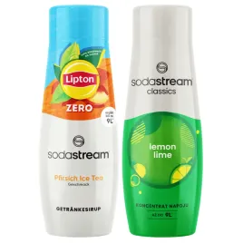 2x-syrop-sodastream-lipton-ice-tea-peach-zero-bez-cukru-lemon-lime