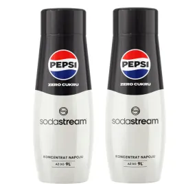 sodastream-zestaw-koncentratow-pepsi-max-syrop-do-wody-gazowanej-2-x-440-ml